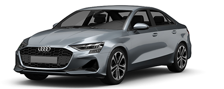 Citroen C-Elysee 1.5 Dizel